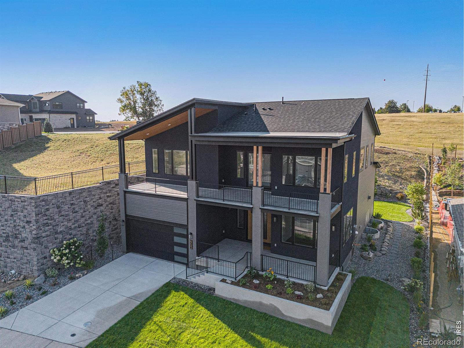 953 Saint Andrews Lane Louisville CO 80027