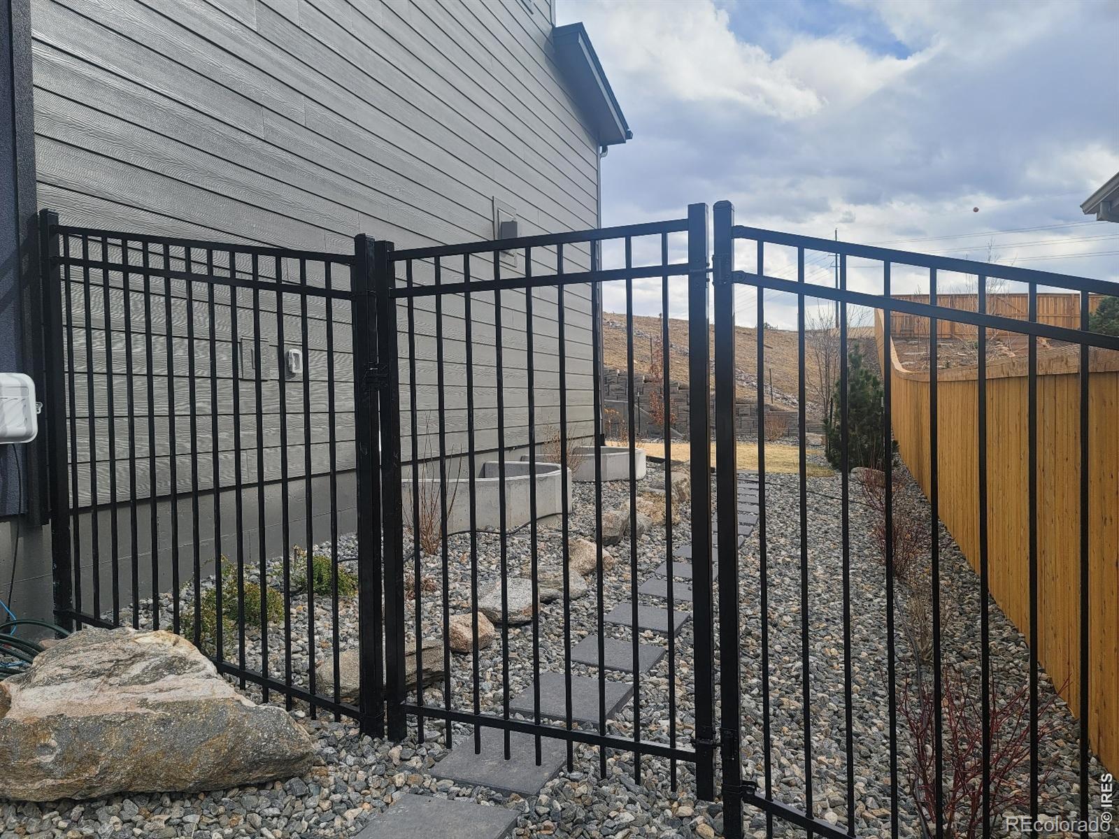 953 Saint Andrews Lane Louisville CO 80027
