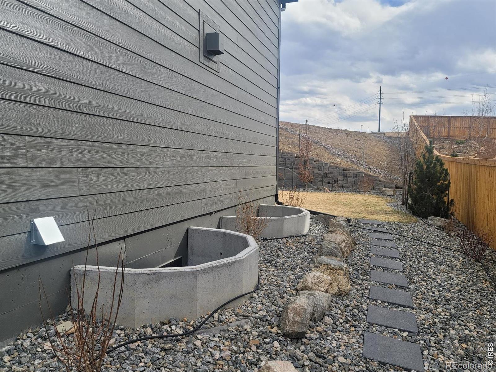 953 Saint Andrews Lane Louisville CO 80027