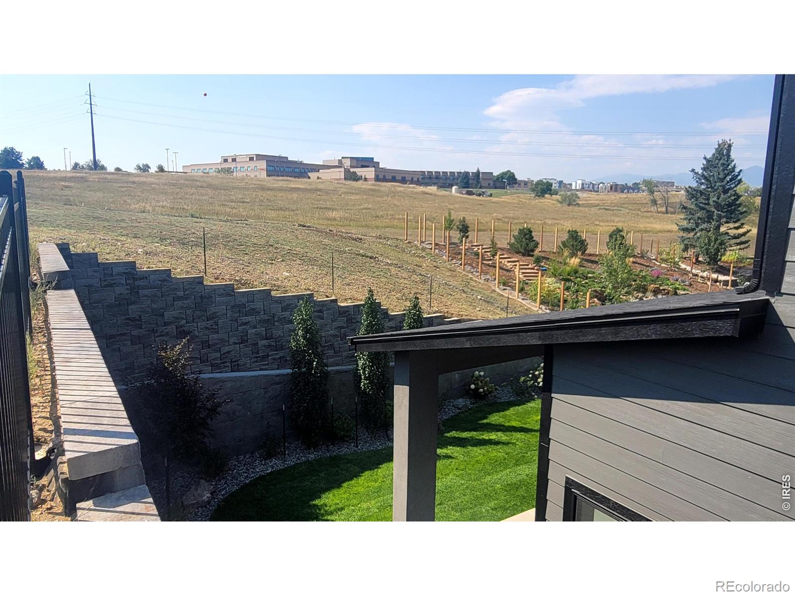 953 Saint Andrews Lane Louisville CO 80027