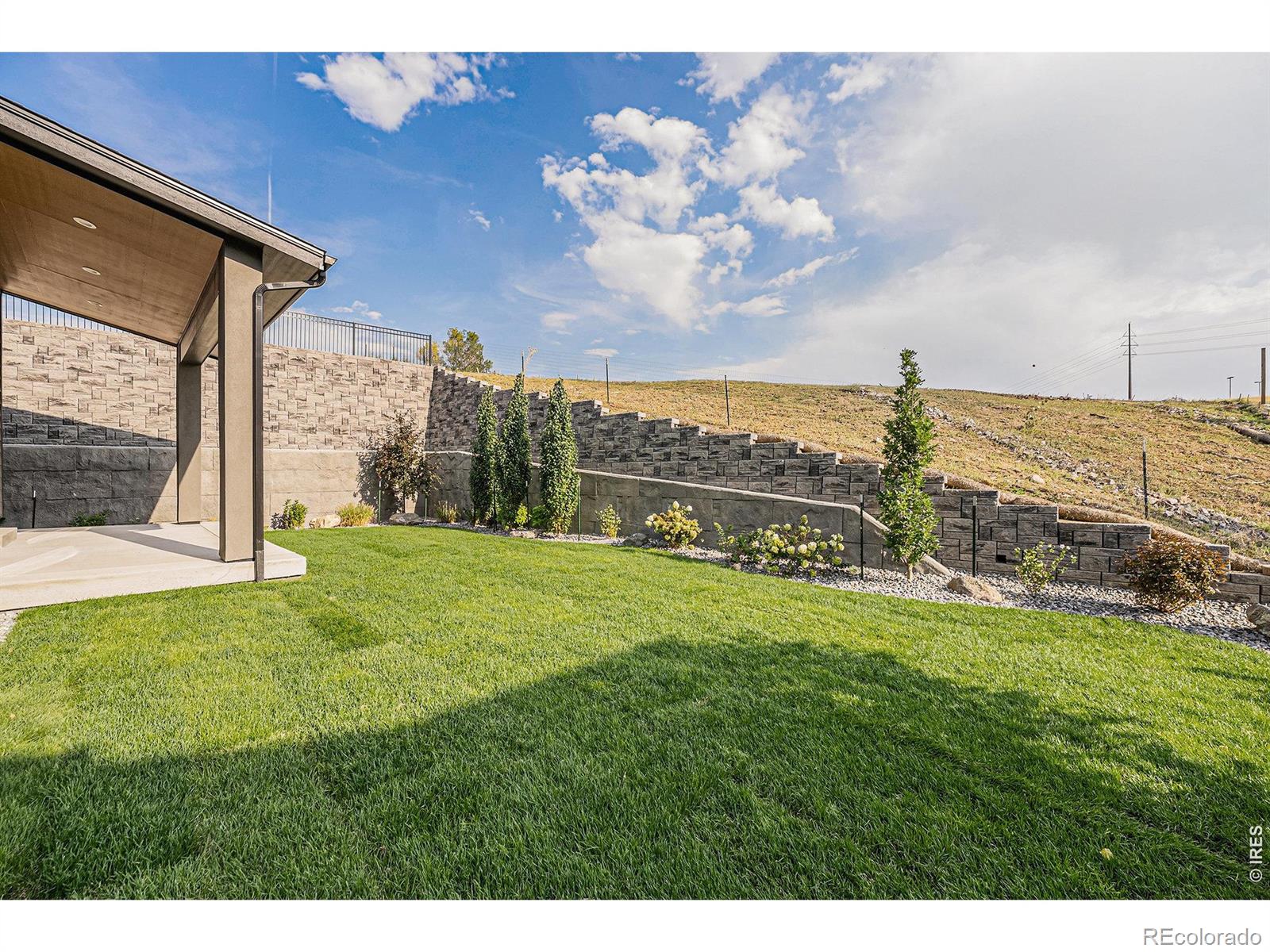 953 Saint Andrews Lane Louisville CO 80027