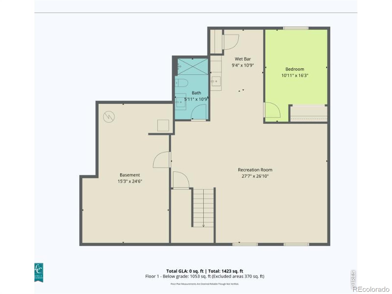 953 Saint Andrews Lane Louisville CO 80027