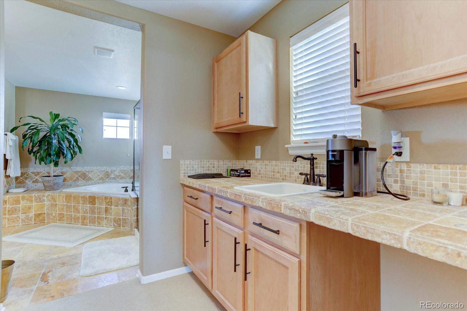15790 E Windbreak Lane Parker CO 80134