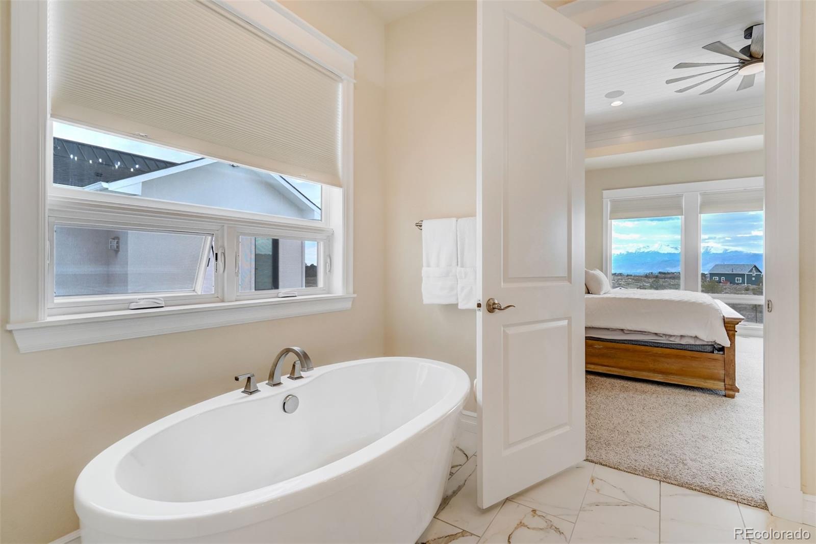 6720 Jicarilla Drive Colorado Springs CO 80908