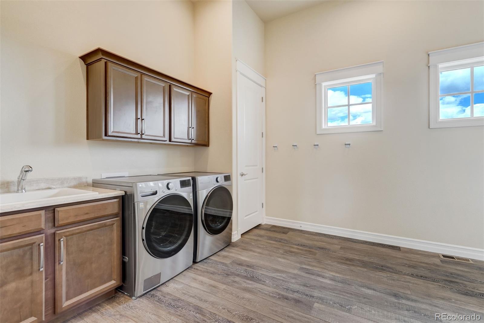 6720 Jicarilla Drive Colorado Springs CO 80908