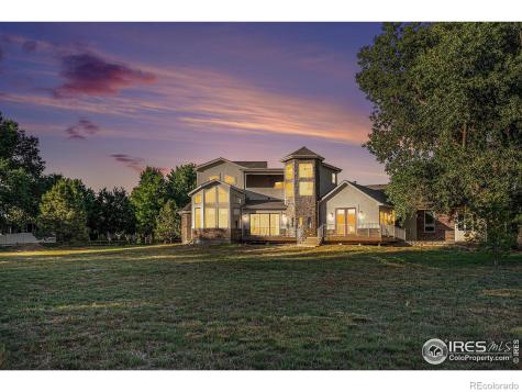 6760 Owl Lake Drive Firestone CO 80504