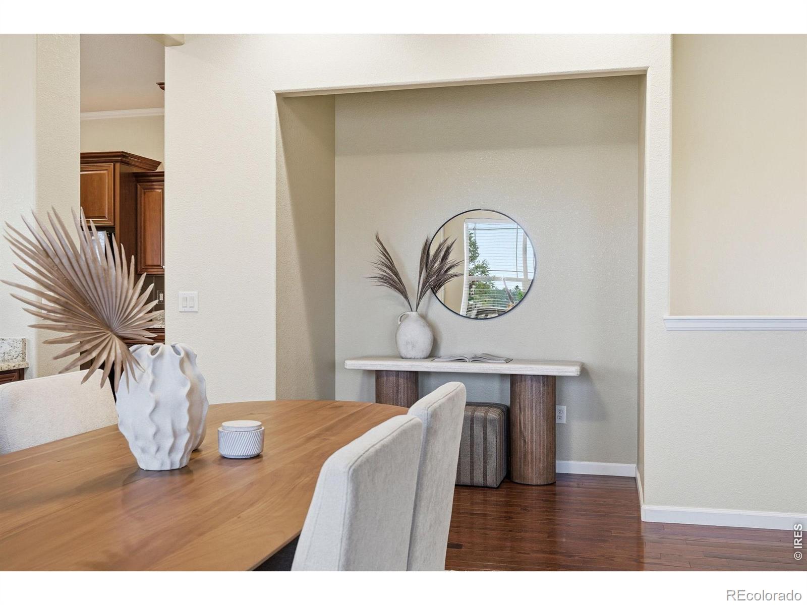 16619 Las Brisas Drive Broomfield CO 80023