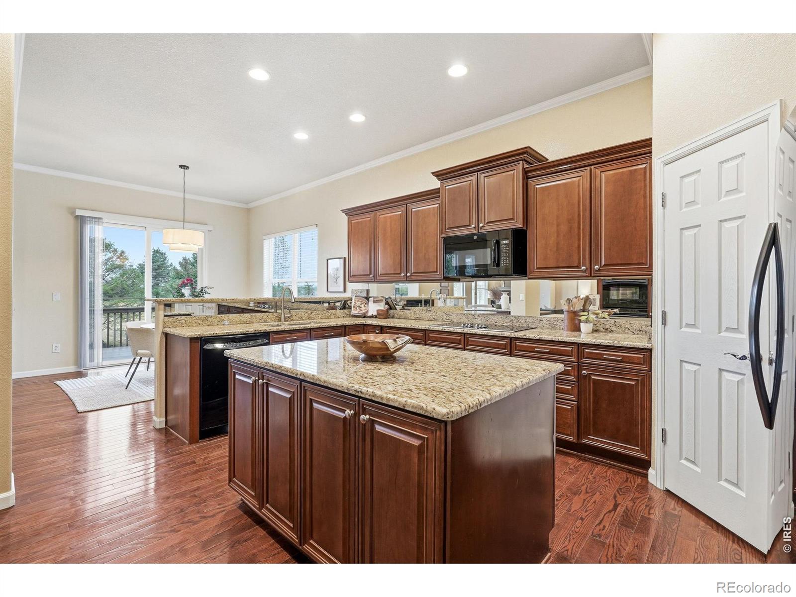 16619 Las Brisas Drive Broomfield CO 80023