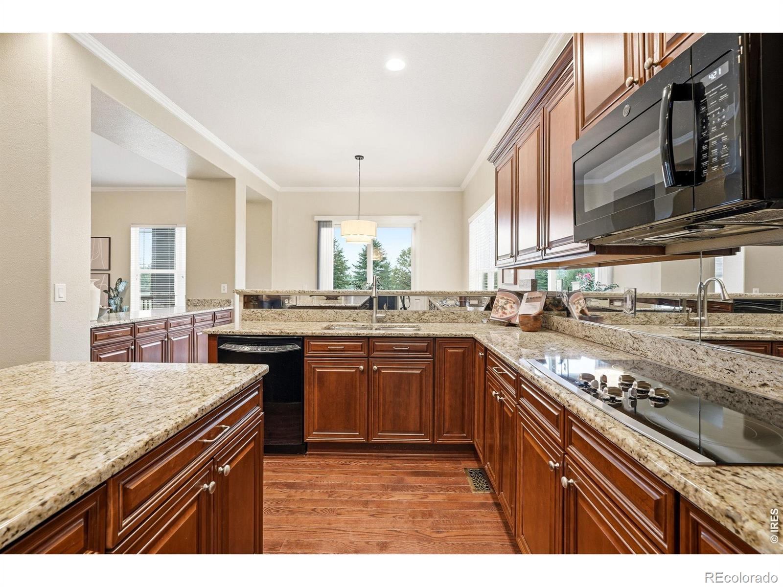 16619 Las Brisas Drive Broomfield CO 80023