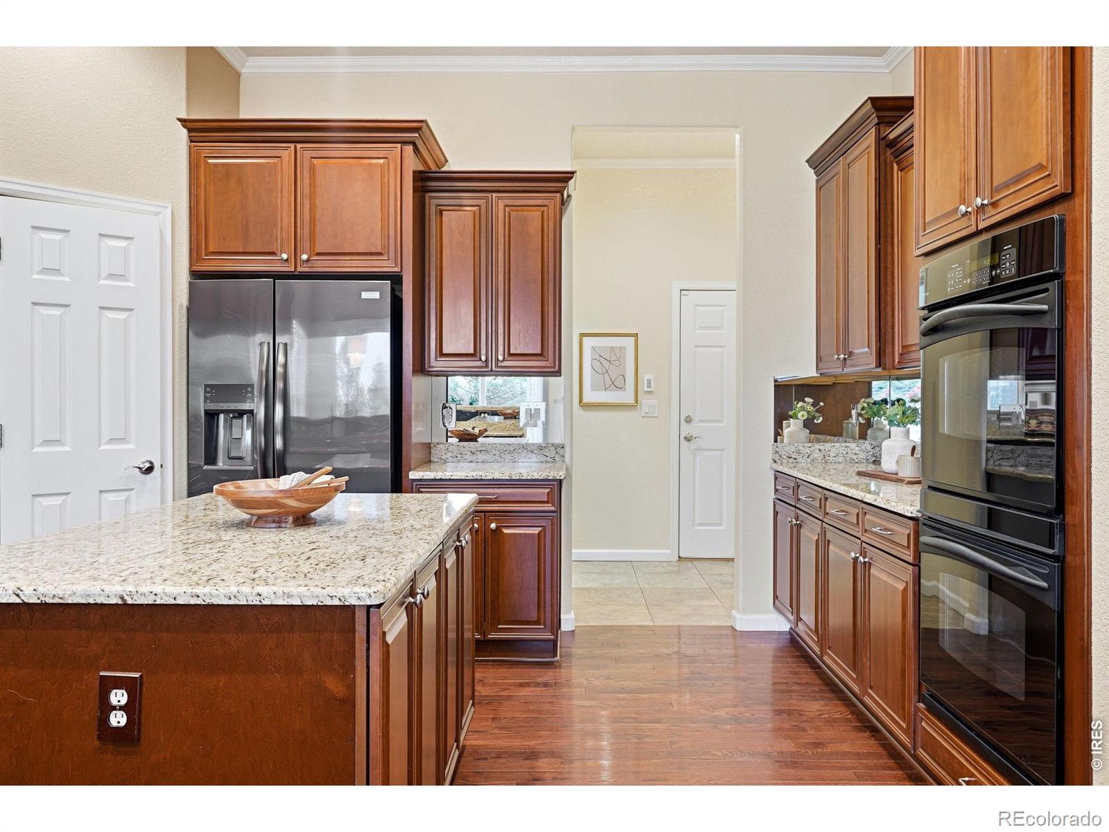 16619 Las Brisas Drive Broomfield CO 80023