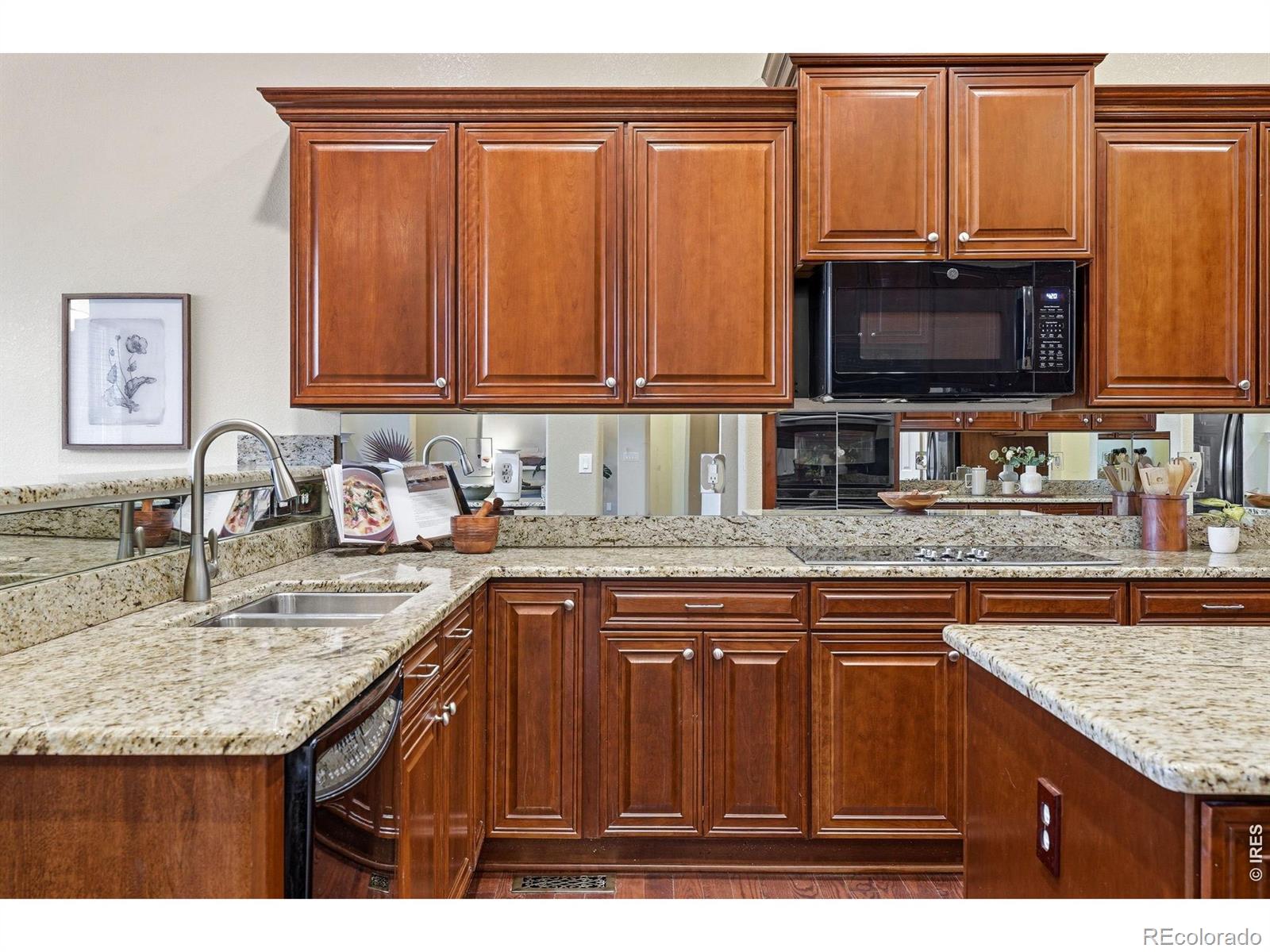 16619 Las Brisas Drive Broomfield CO 80023