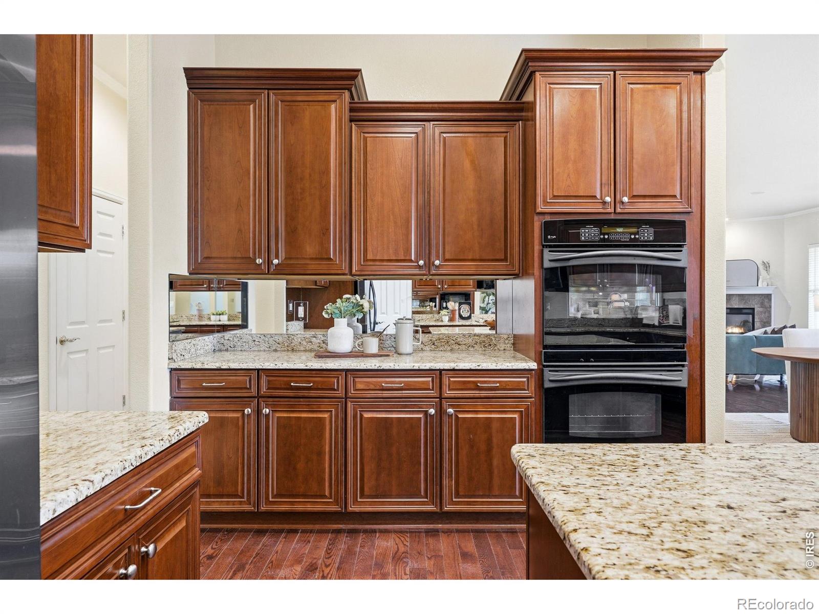 16619 Las Brisas Drive Broomfield CO 80023