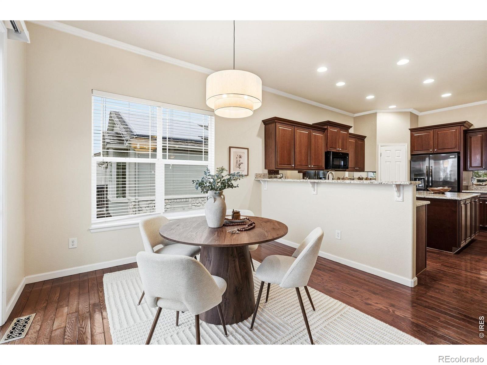 16619 Las Brisas Drive Broomfield CO 80023
