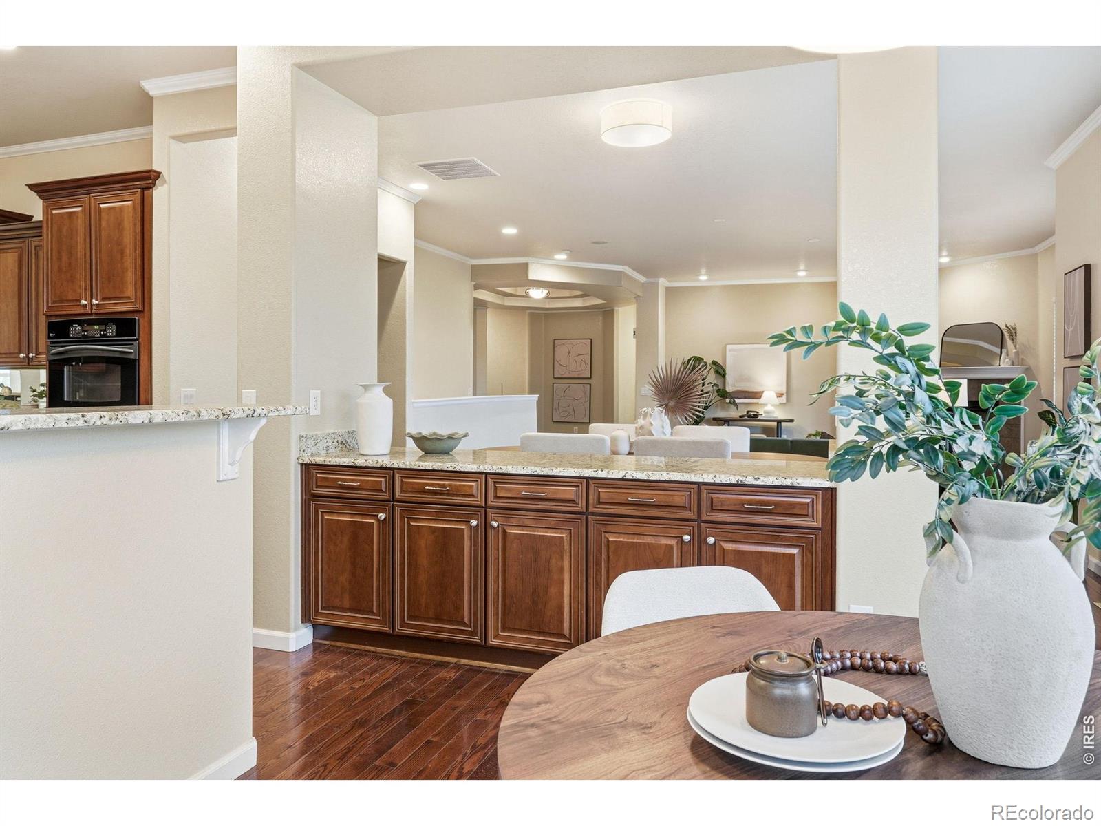 16619 Las Brisas Drive Broomfield CO 80023