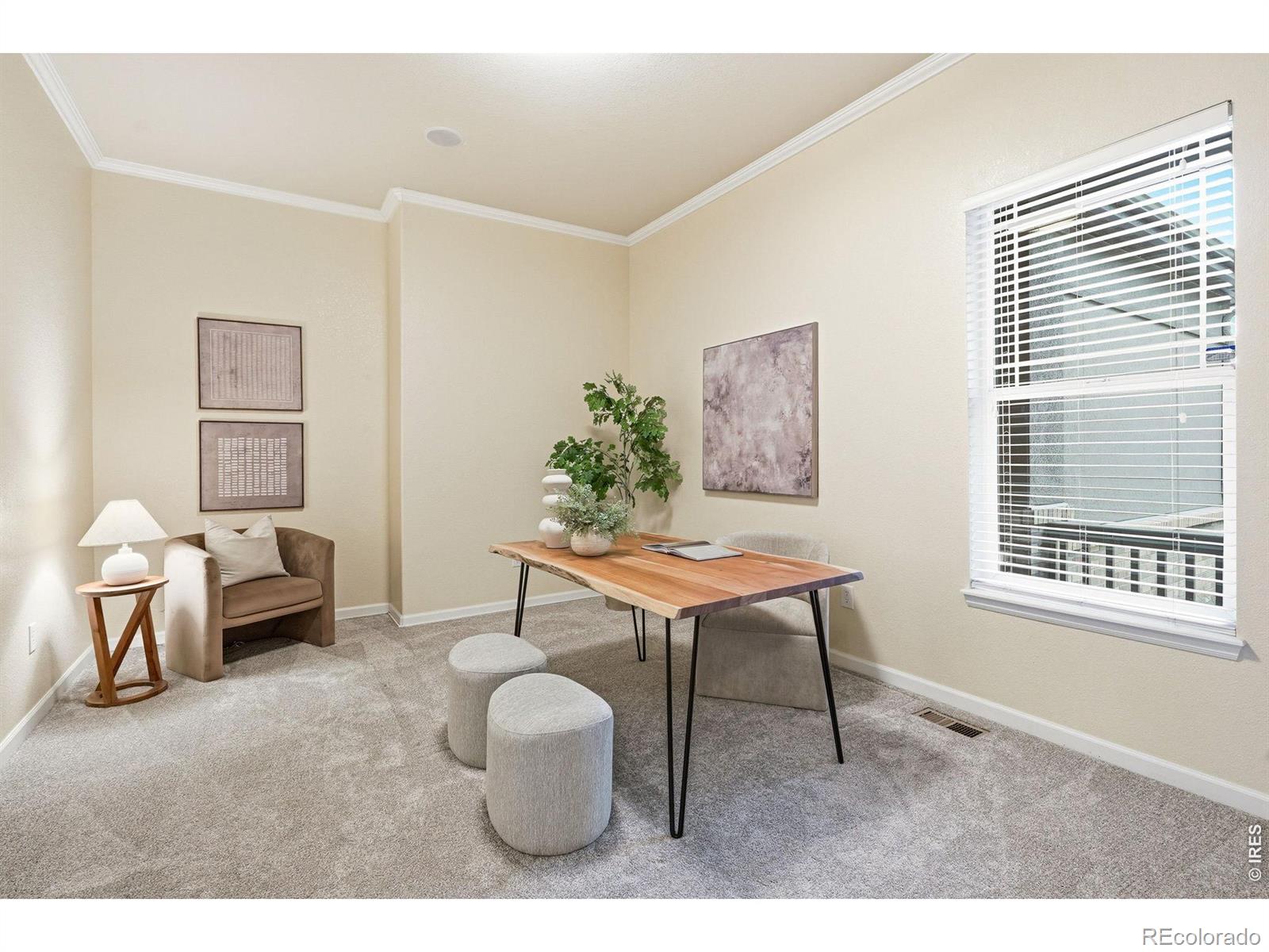 16619 Las Brisas Drive Broomfield CO 80023