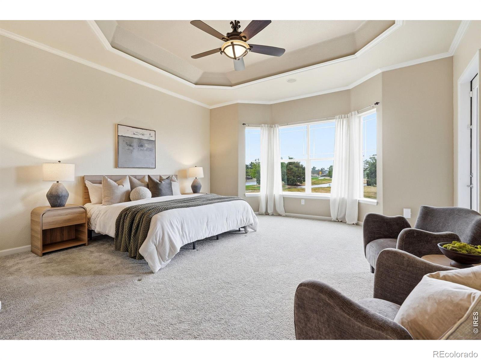16619 Las Brisas Drive Broomfield CO 80023