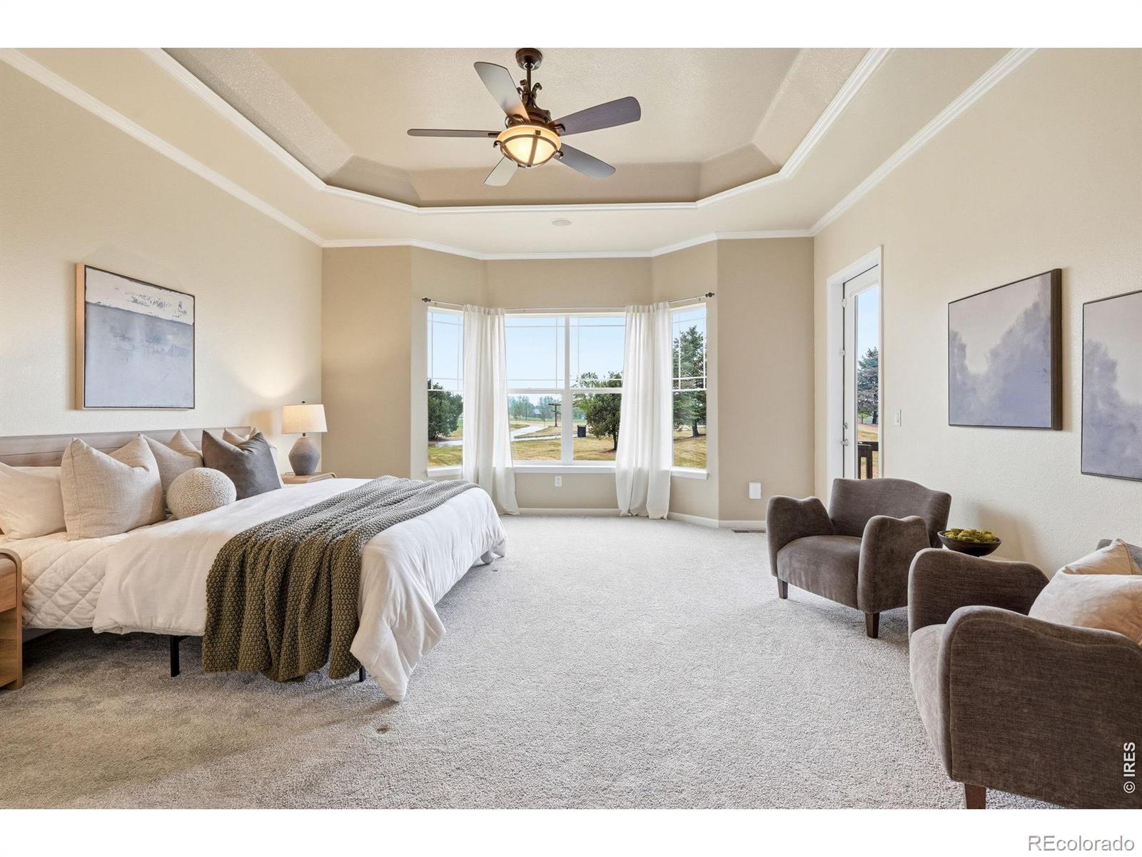 16619 Las Brisas Drive Broomfield CO 80023