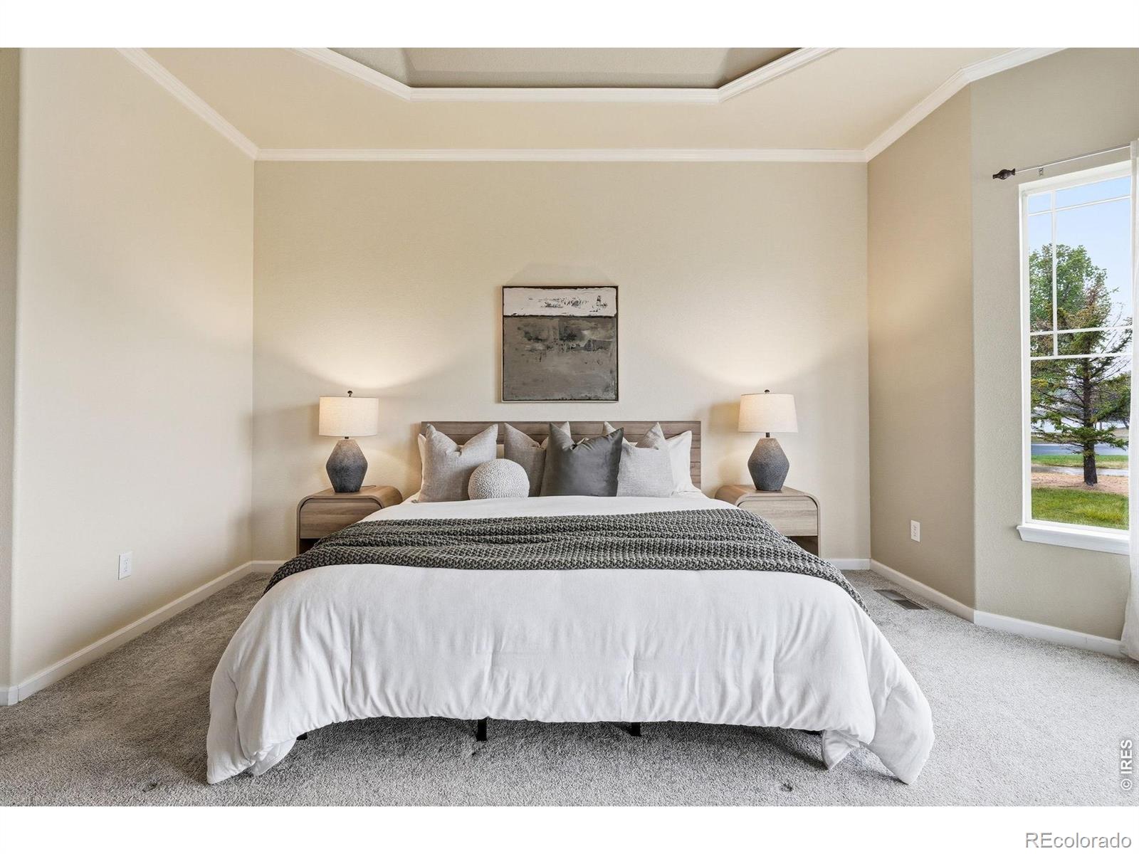 16619 Las Brisas Drive Broomfield CO 80023