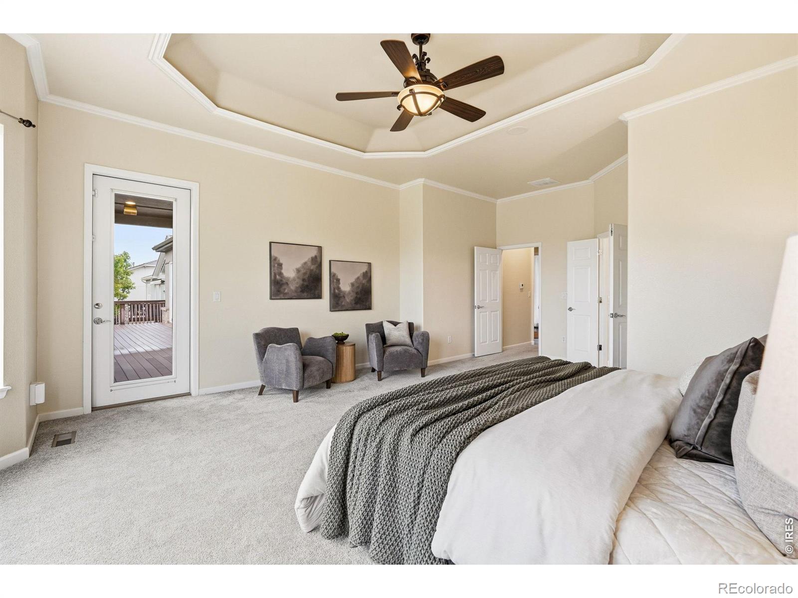 16619 Las Brisas Drive Broomfield CO 80023