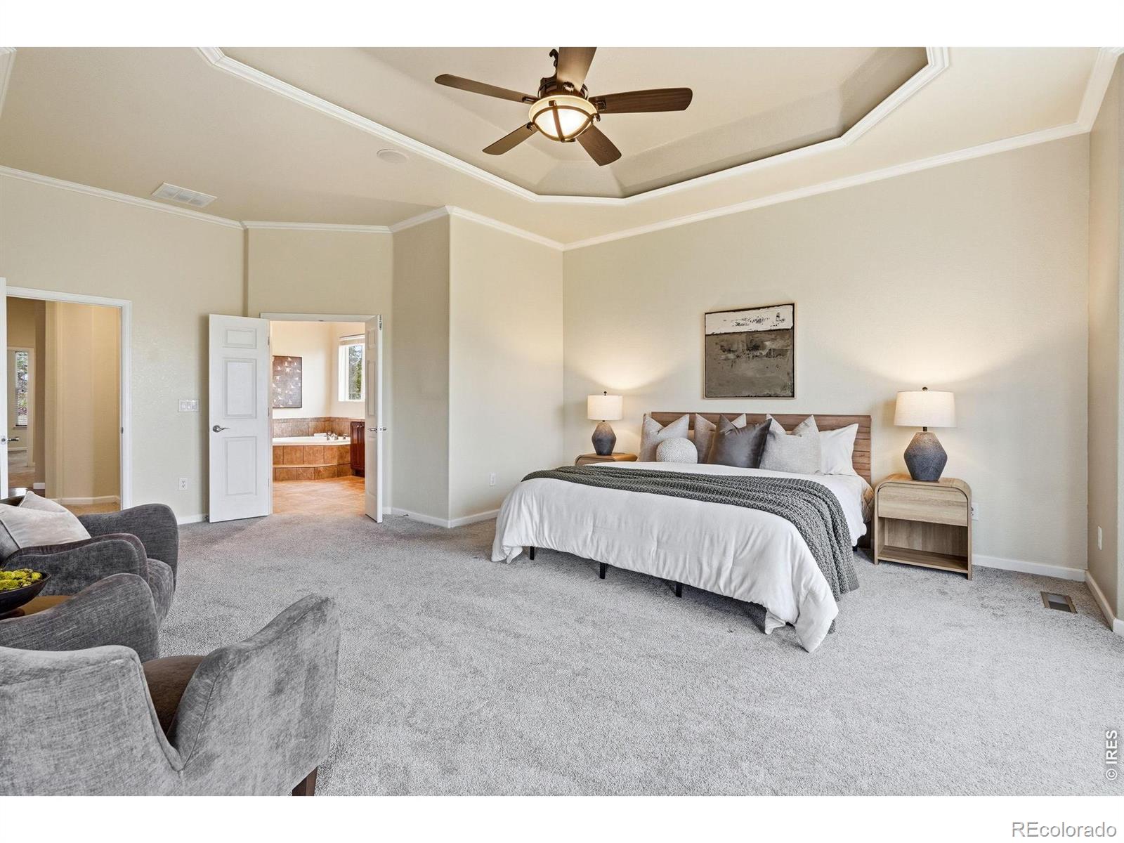 16619 Las Brisas Drive Broomfield CO 80023
