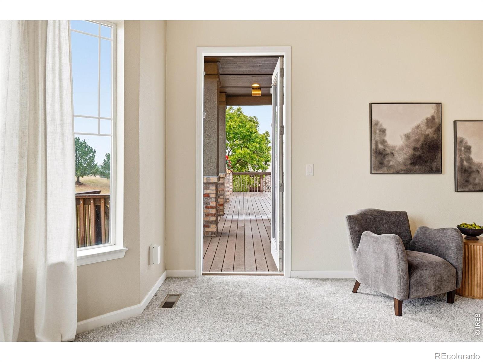 16619 Las Brisas Drive Broomfield CO 80023