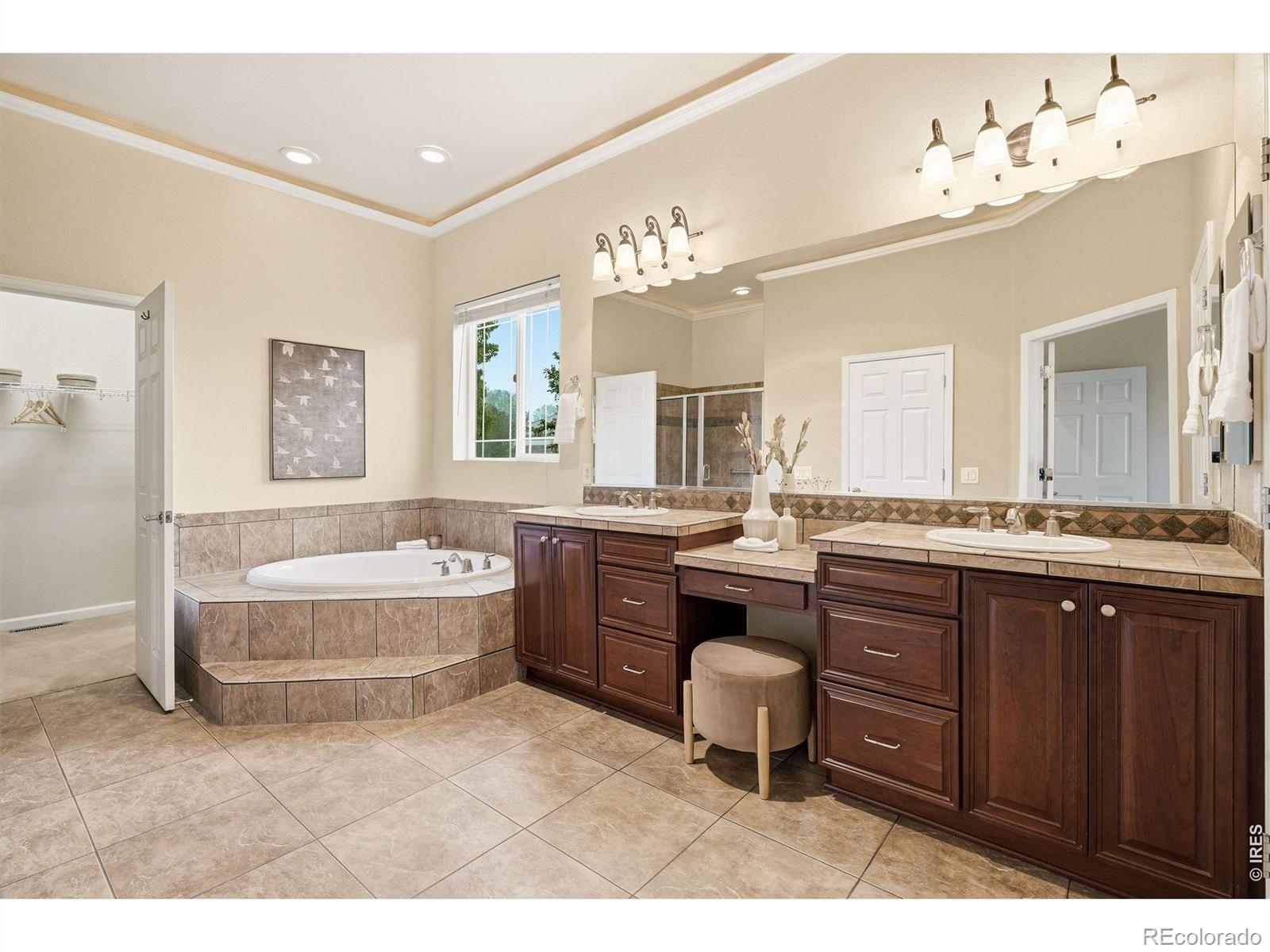 16619 Las Brisas Drive Broomfield CO 80023
