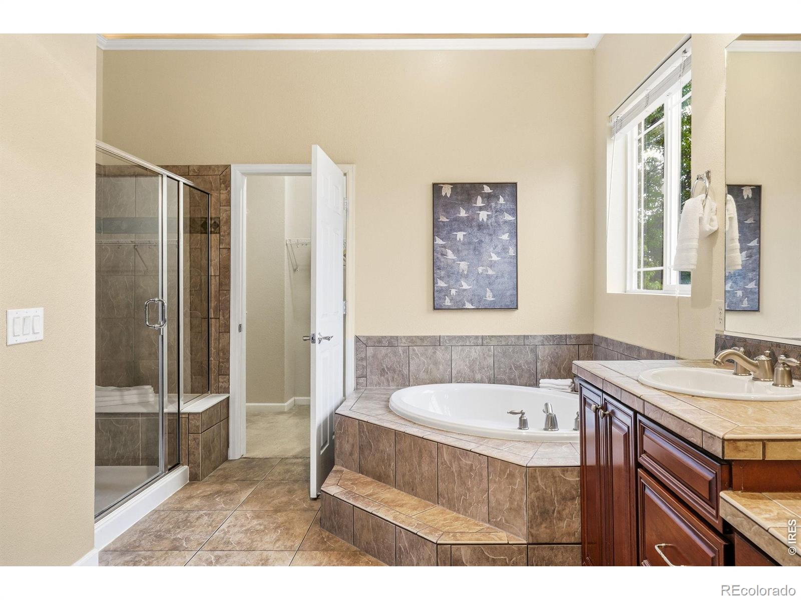16619 Las Brisas Drive Broomfield CO 80023