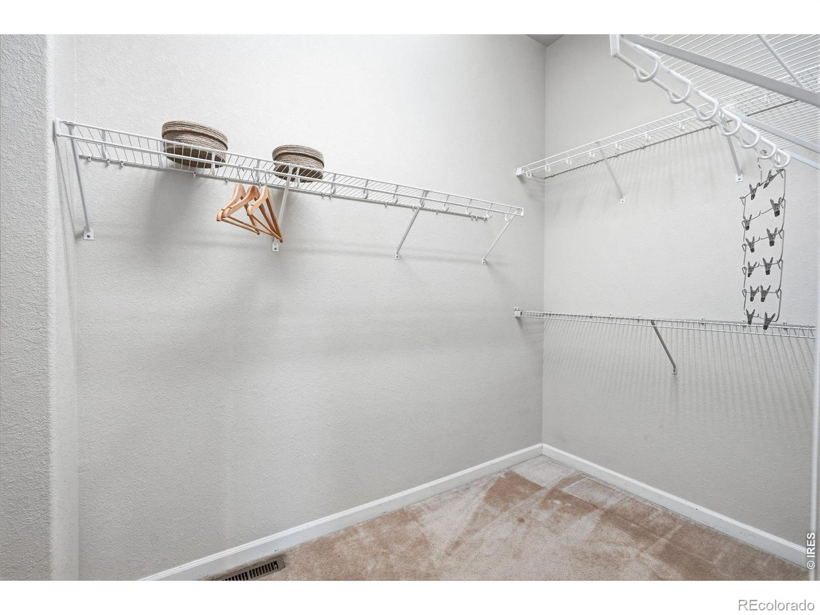 16619 Las Brisas Drive Broomfield CO 80023
