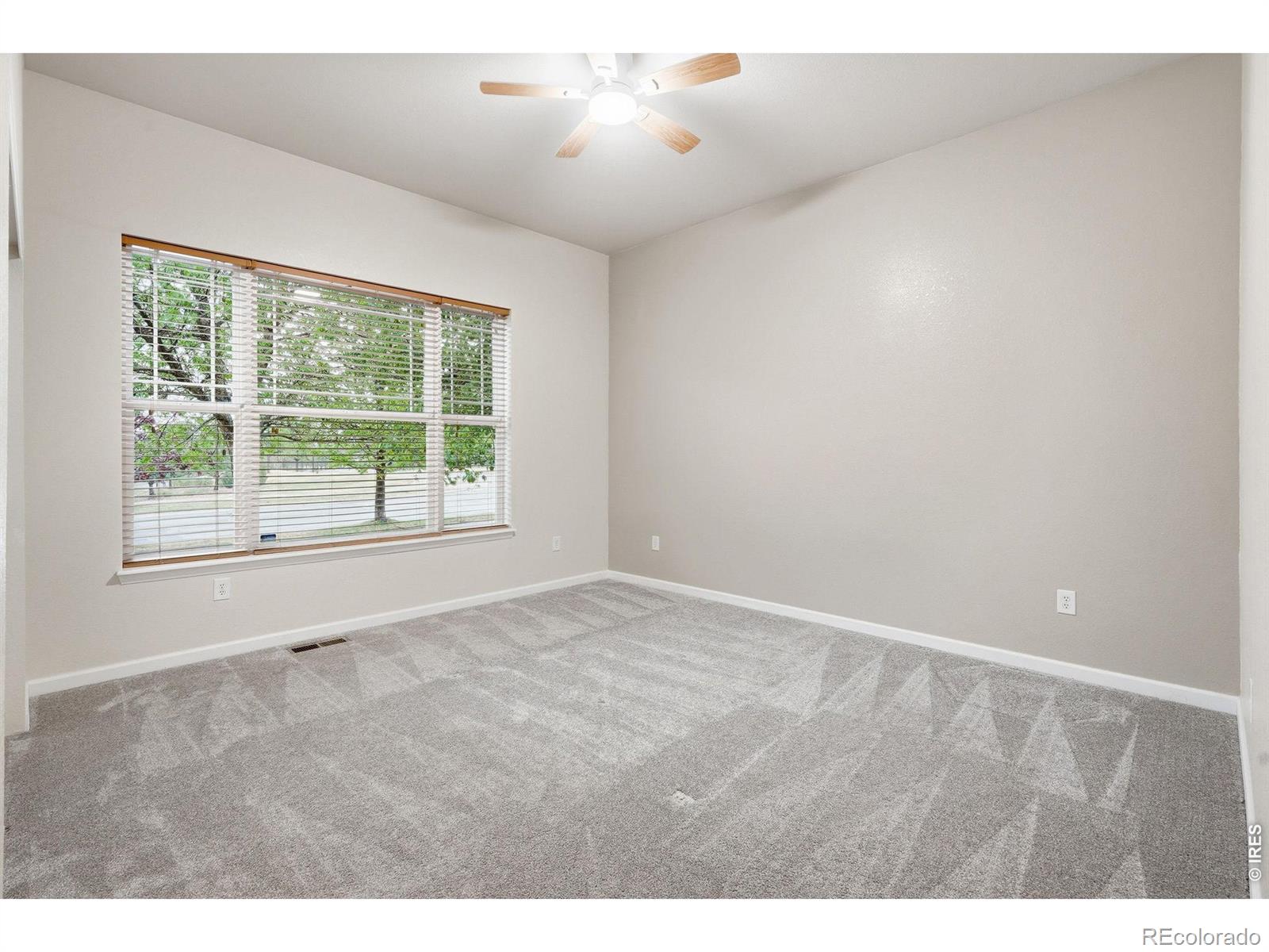 16619 Las Brisas Drive Broomfield CO 80023
