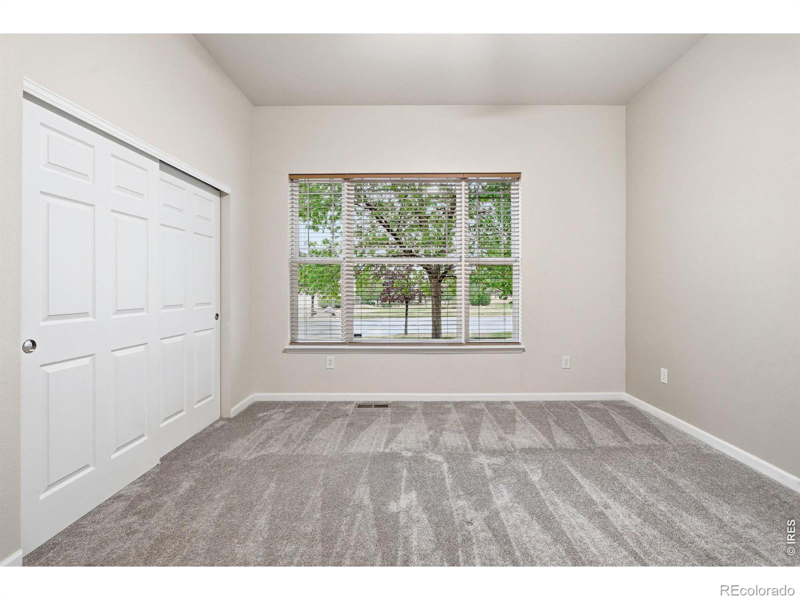 16619 Las Brisas Drive Broomfield CO 80023