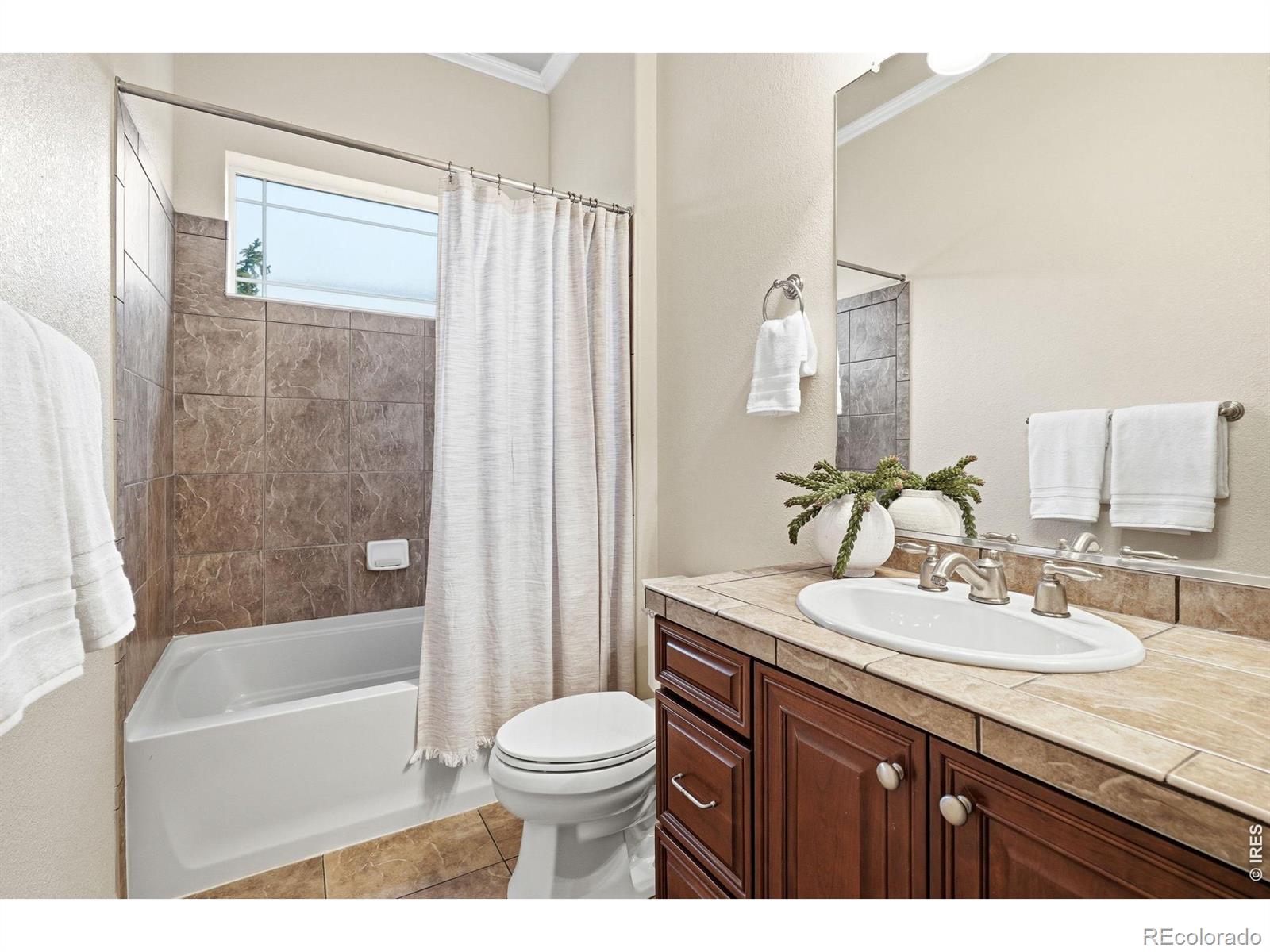 16619 Las Brisas Drive Broomfield CO 80023