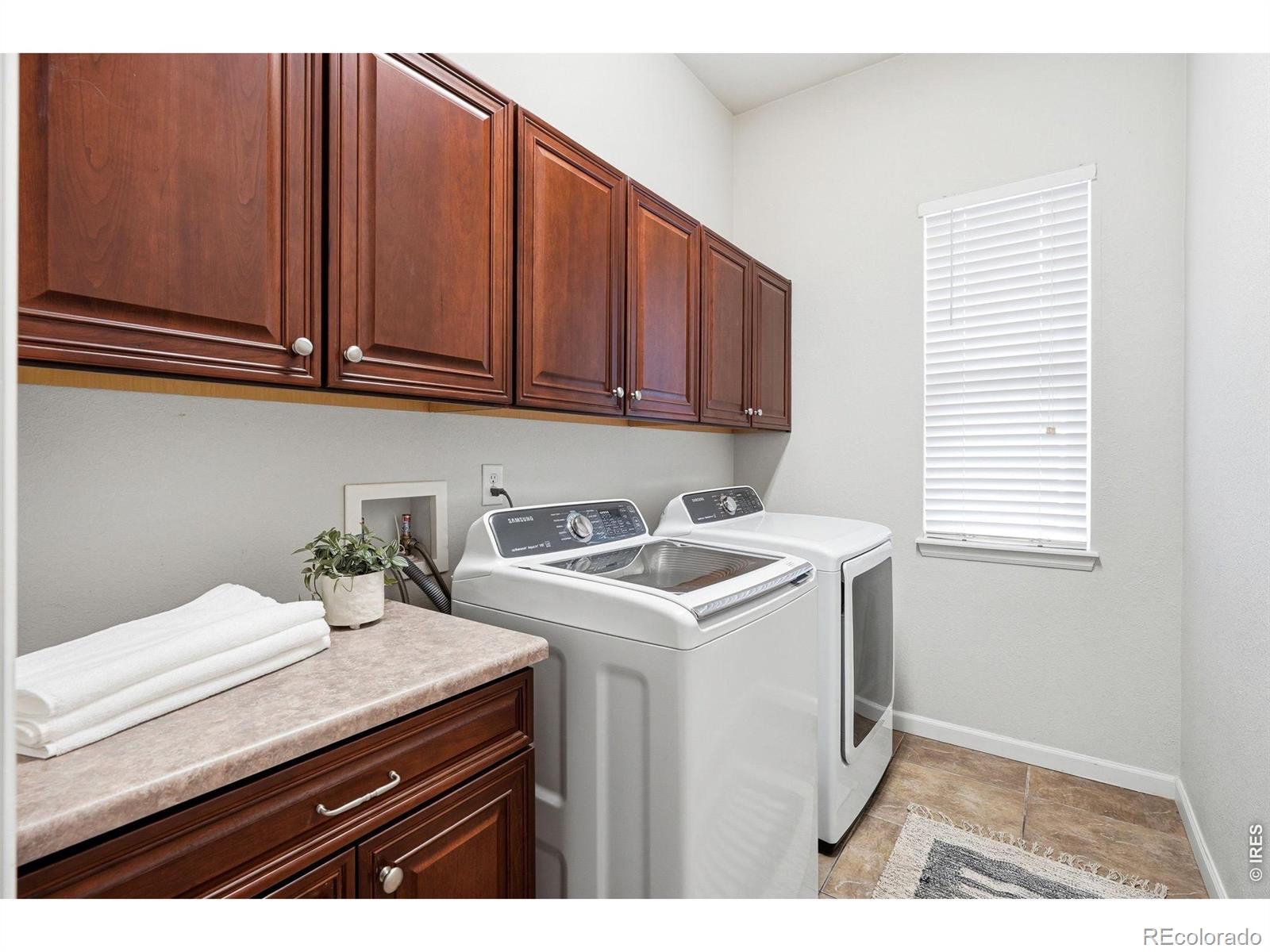 16619 Las Brisas Drive Broomfield CO 80023