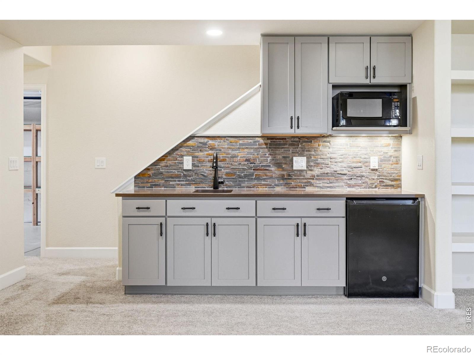 16619 Las Brisas Drive Broomfield CO 80023