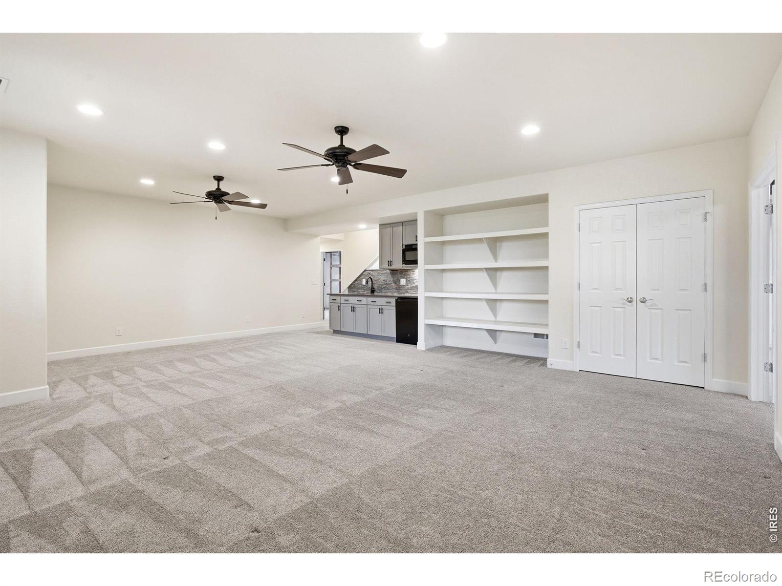 16619 Las Brisas Drive Broomfield CO 80023