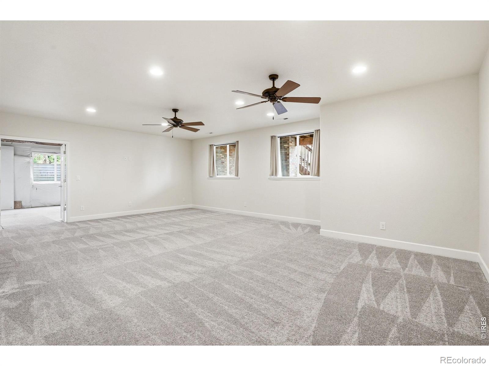 16619 Las Brisas Drive Broomfield CO 80023