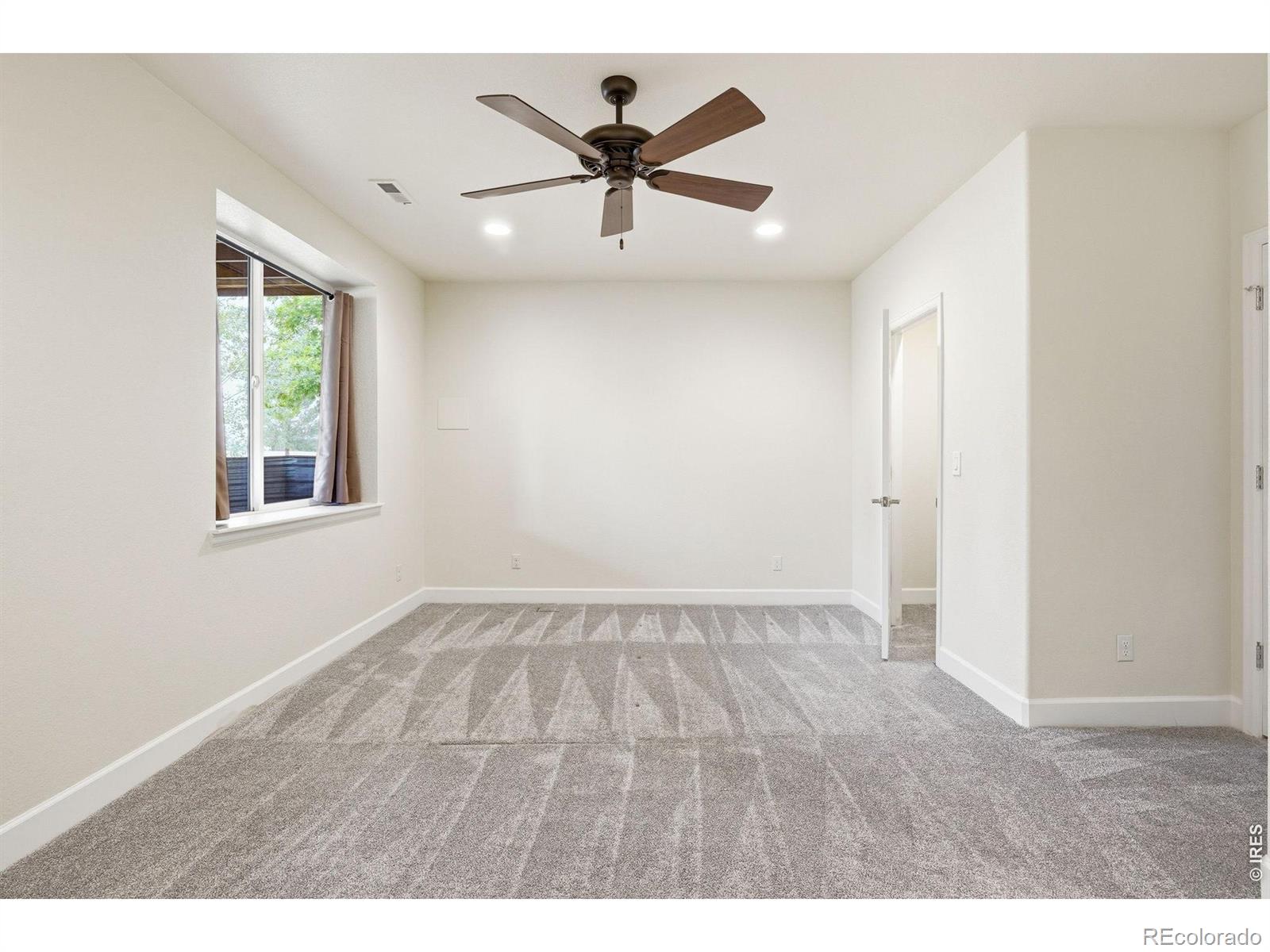 16619 Las Brisas Drive Broomfield CO 80023