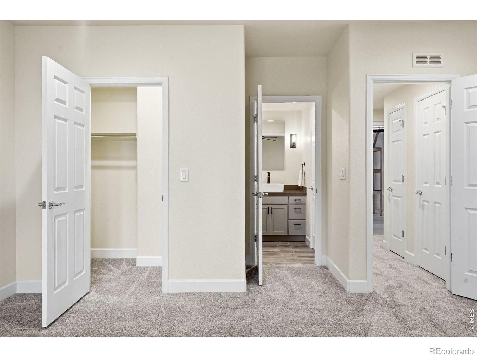16619 Las Brisas Drive Broomfield CO 80023