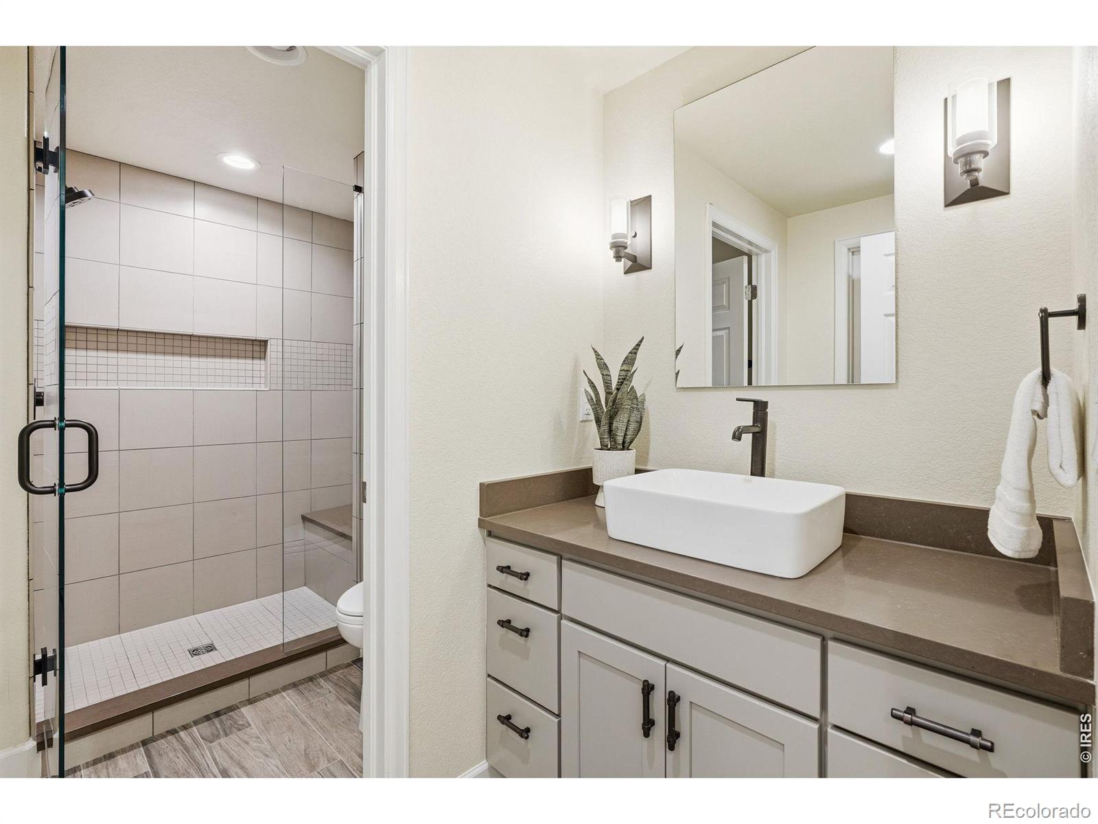 16619 Las Brisas Drive Broomfield CO 80023
