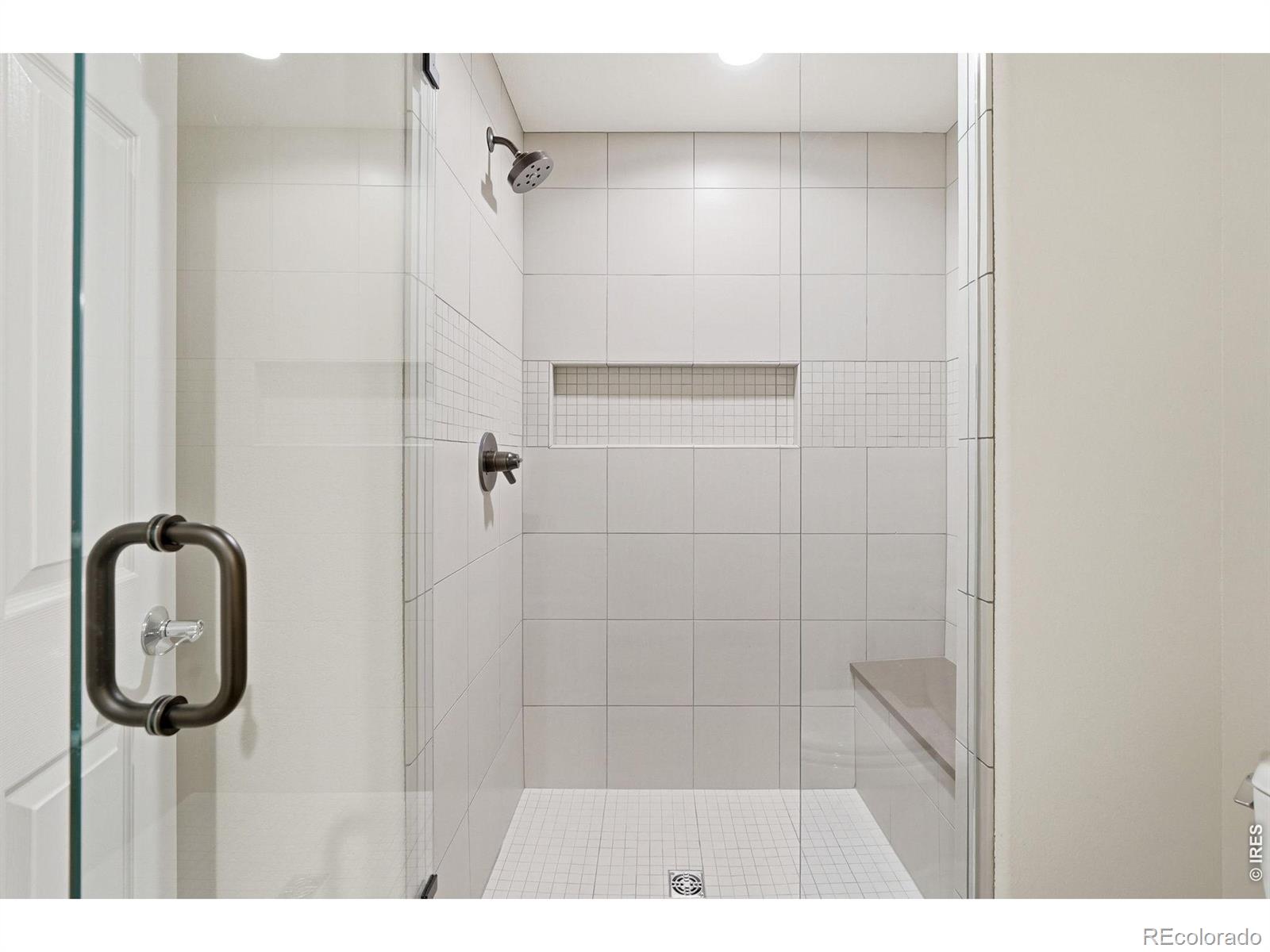 16619 Las Brisas Drive Broomfield CO 80023