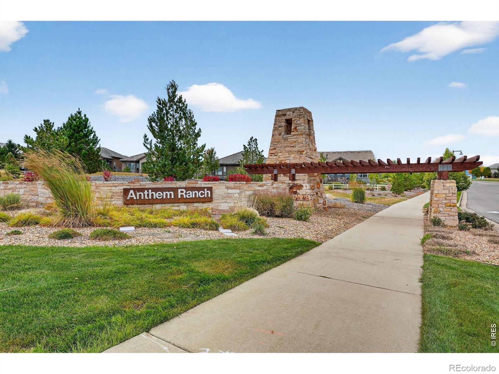 16619 Las Brisas Drive Broomfield CO 80023