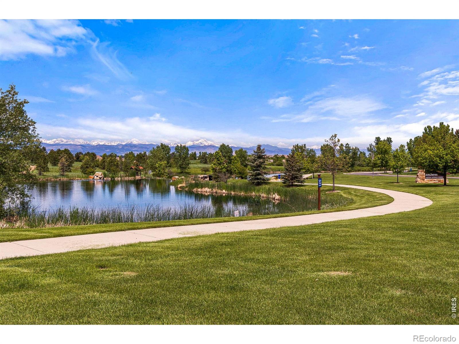 16619 Las Brisas Drive Broomfield CO 80023