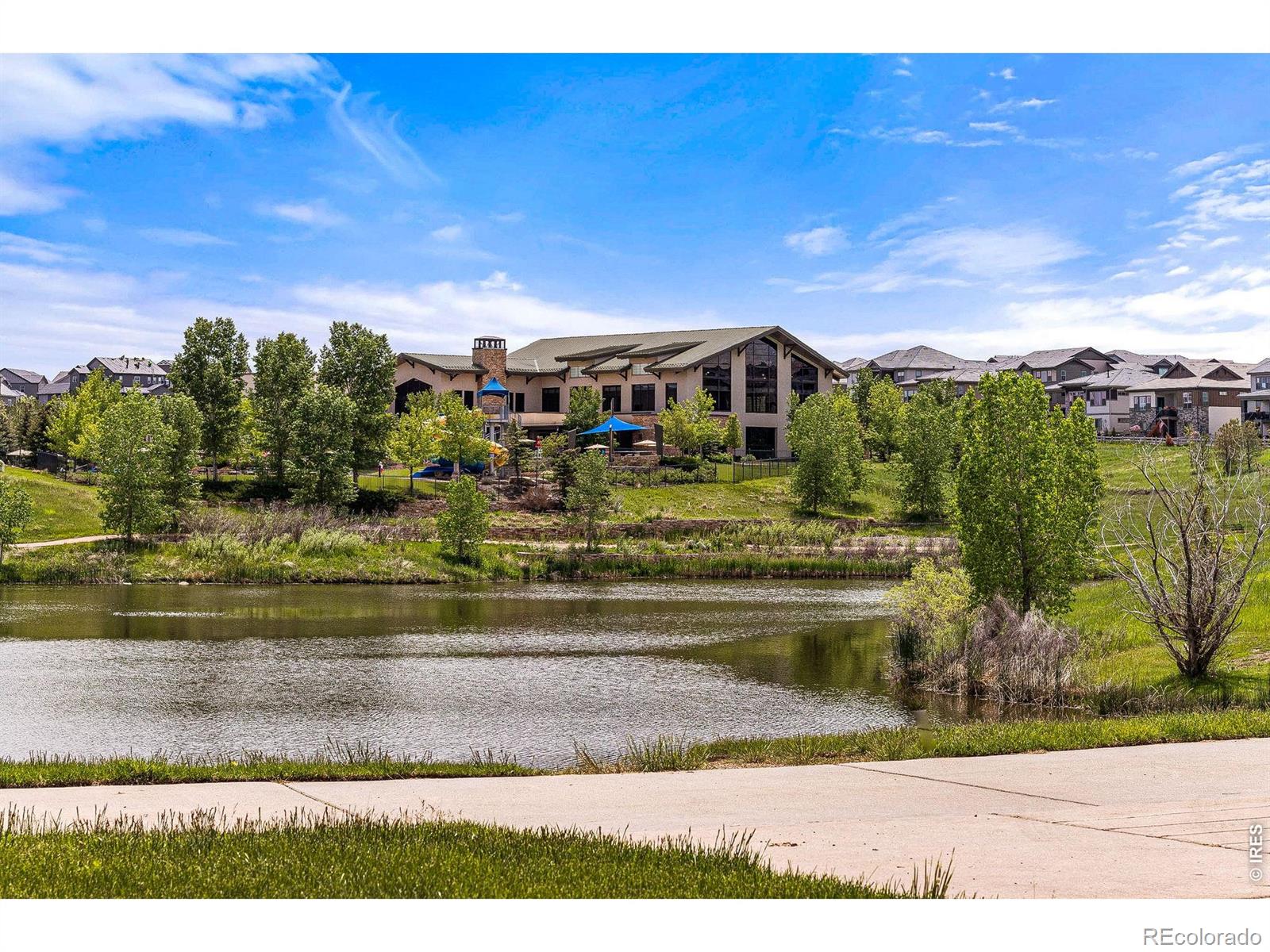 16619 Las Brisas Drive Broomfield CO 80023