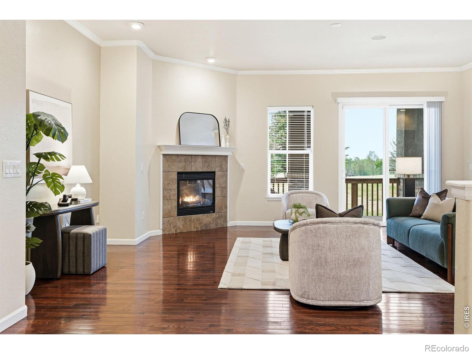 16619 Las Brisas Drive Broomfield CO 80023