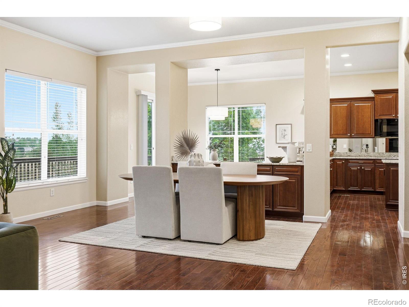 16619 Las Brisas Drive Broomfield CO 80023