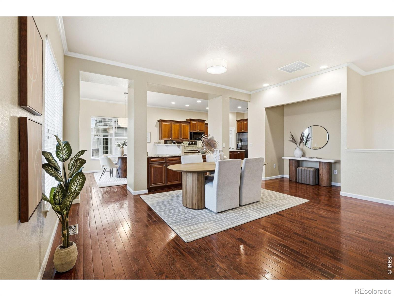 16619 Las Brisas Drive Broomfield CO 80023