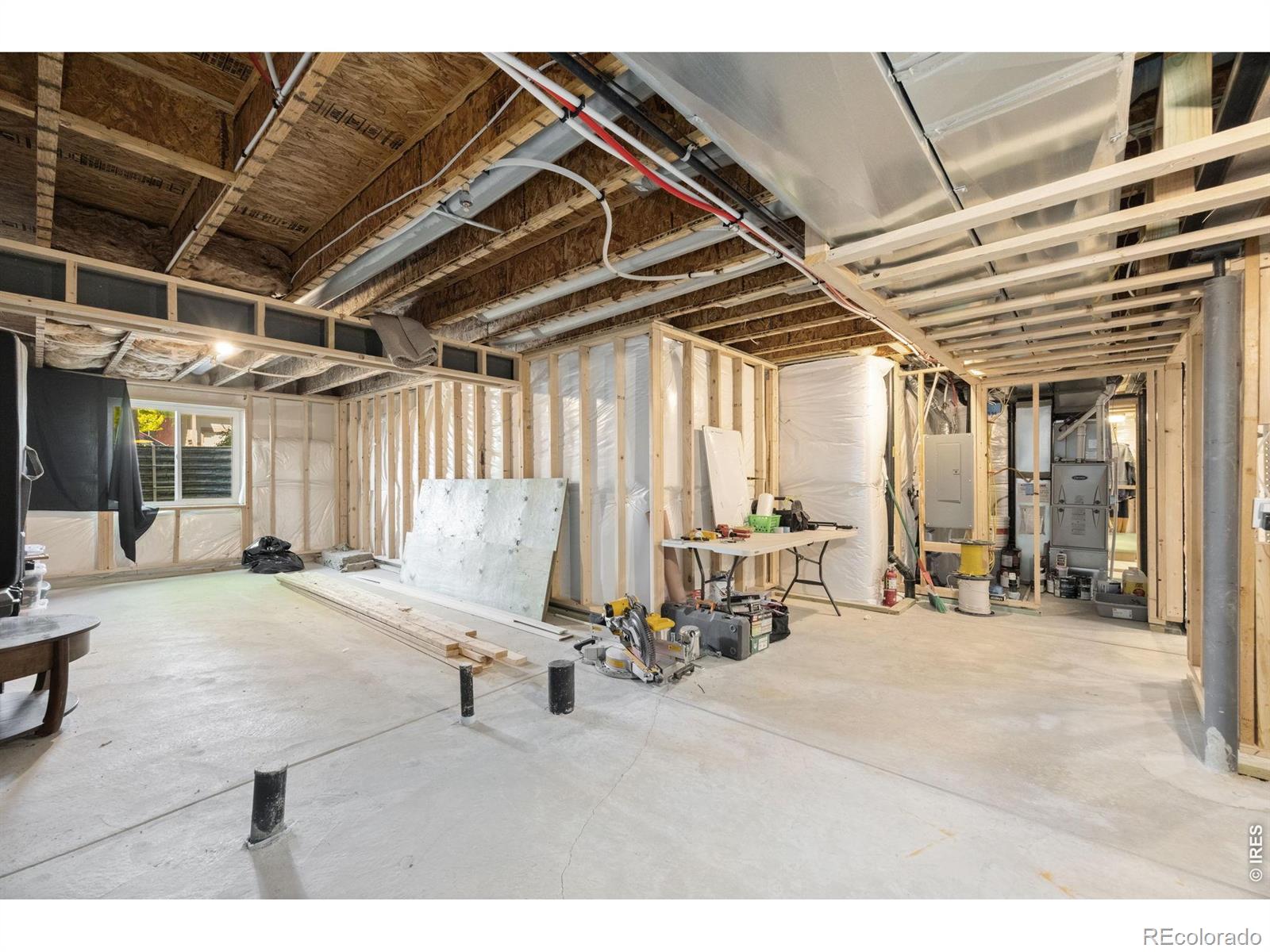 6474 San Isabel Avenue Loveland CO 80538