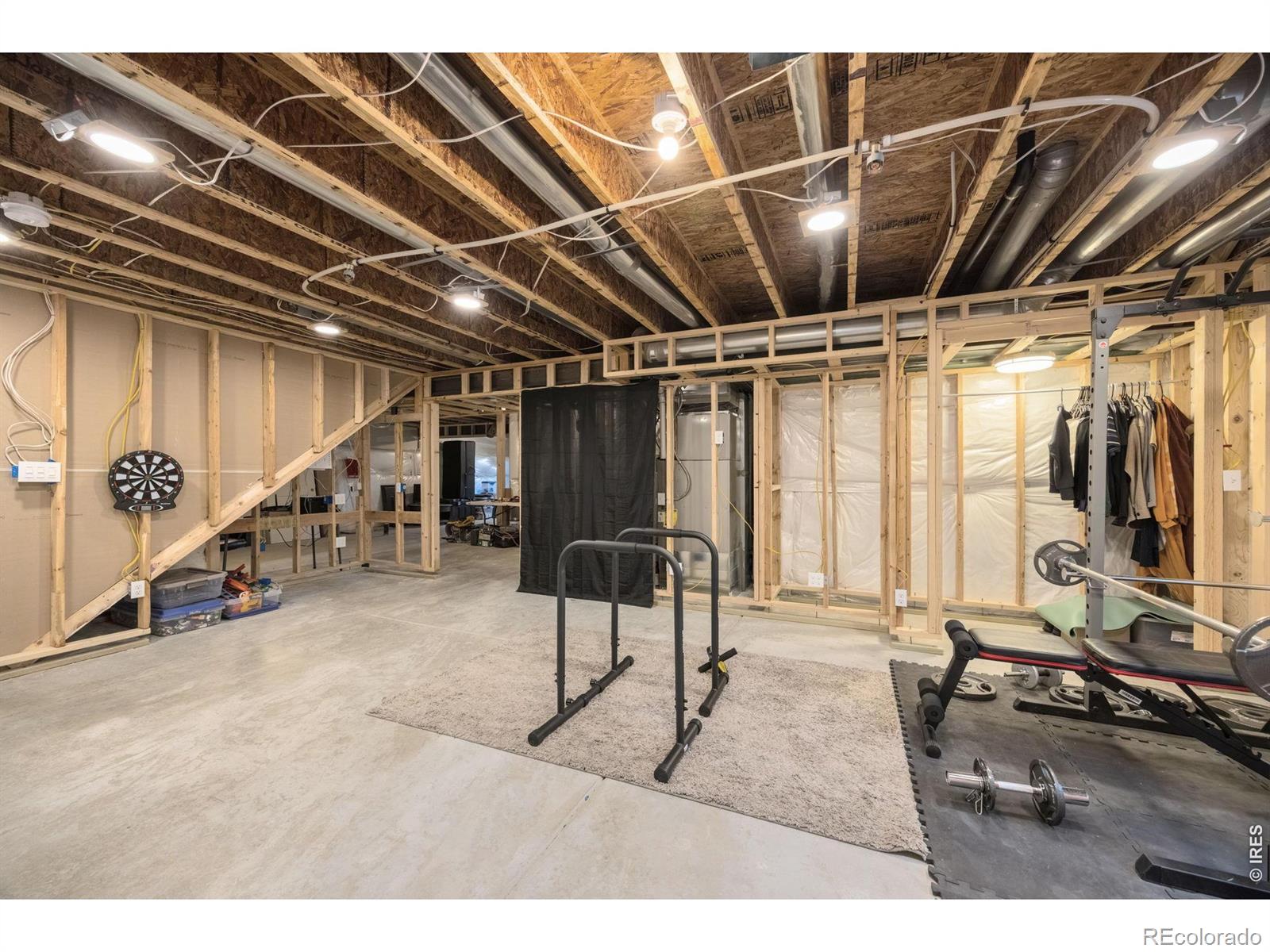 6474 San Isabel Avenue Loveland CO 80538
