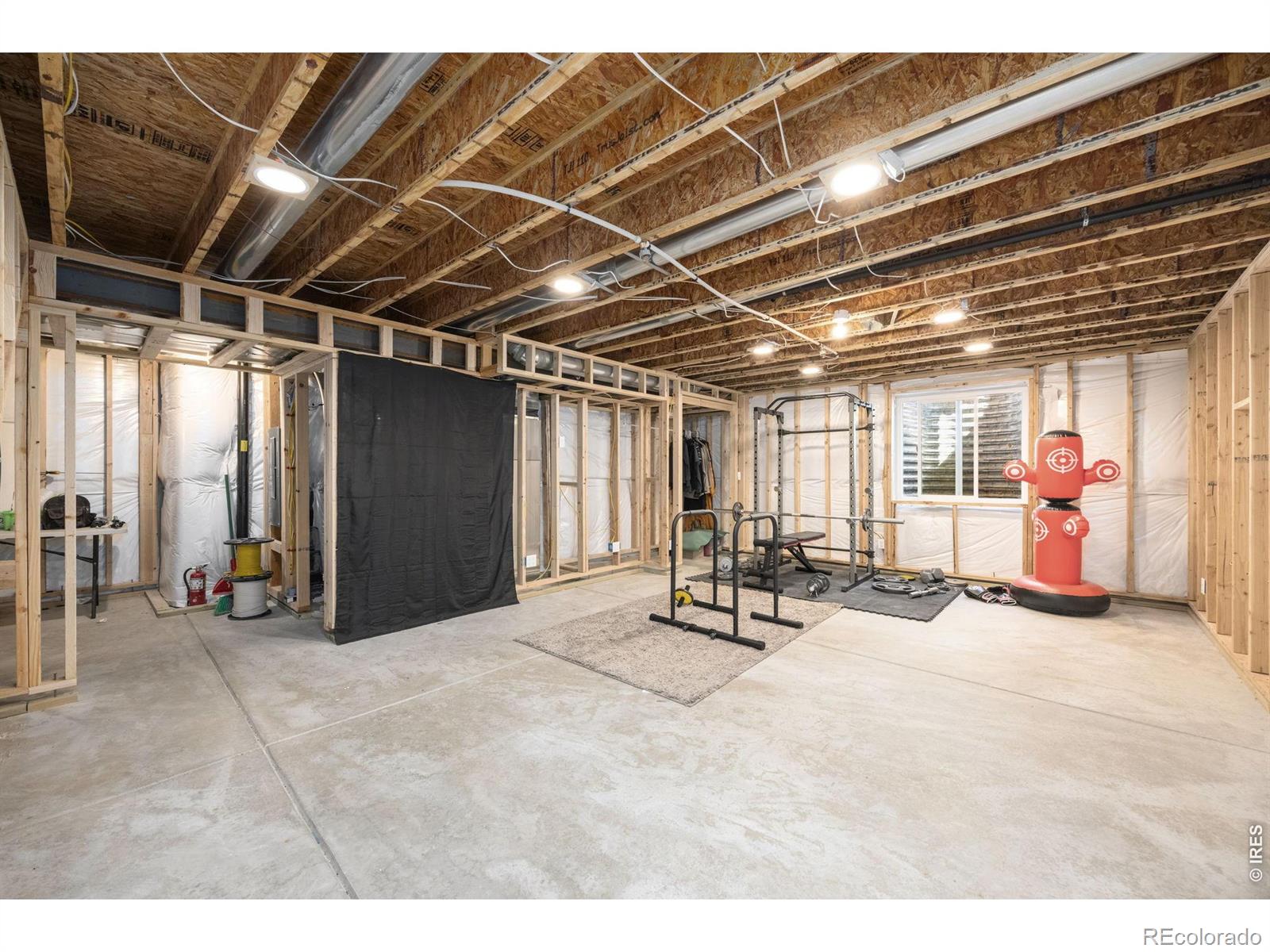6474 San Isabel Avenue Loveland CO 80538