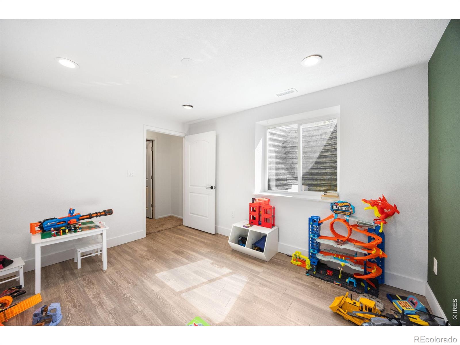 6474 San Isabel Avenue Loveland CO 80538