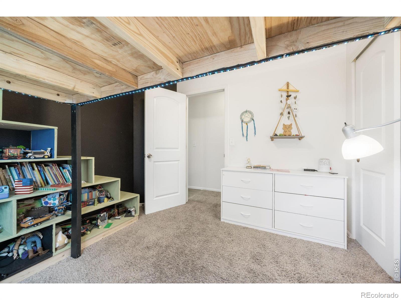 6474 San Isabel Avenue Loveland CO 80538